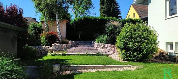 5غرفة منزل في Breitenfurt bei Wien, Austria رقم 200277 14