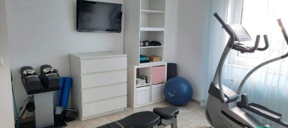 5غرفة منزل في Breitenfurt bei Wien, Austria رقم 200277 49