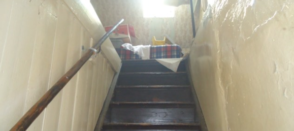 Adosado de 3 habitaciónes en Harz, Germany No. 245570 4