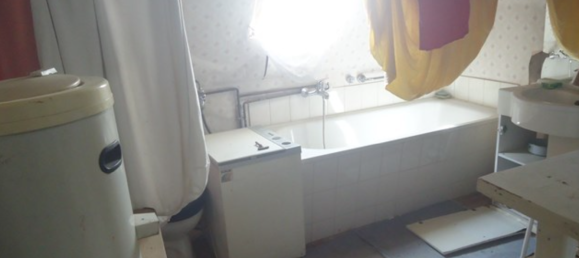 Adosado de 3 habitaciónes en Harz, Germany No. 245570 3