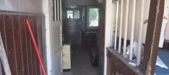 Adosado de 3 habitaciónes en Harz, Germany No. 245570 8