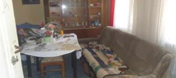 Adosado de 3 habitaciónes en Harz, Germany No. 245570 9