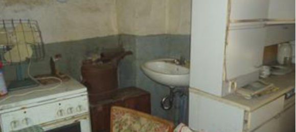 Adosado de 3 habitaciónes en Harz, Germany No. 245570 10