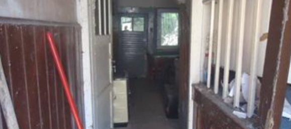 Adosado de 3 habitaciónes en Harz, Germany No. 245570 11