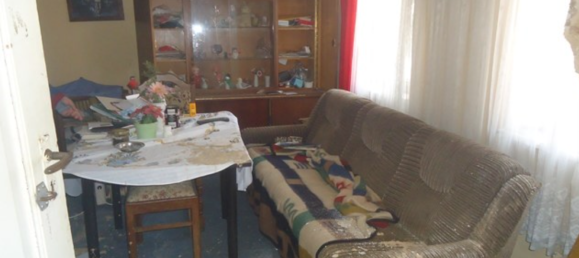 Adosado de 3 habitaciónes en Harz, Germany No. 245570 6