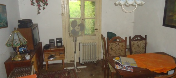 Adosado de 3 habitaciónes en Harz, Germany No. 245570 5