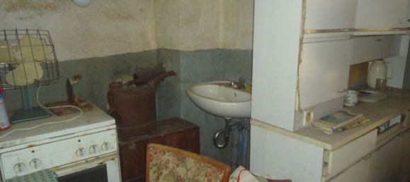 Adosado de 3 habitaciónes en Harz, Germany No. 245570 7