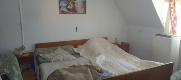 Adosado de 3 habitaciónes en Harz, Germany No. 245570 2