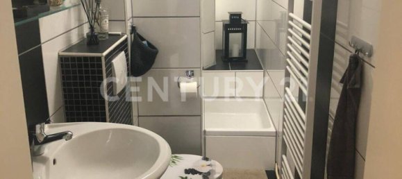 3-salle Appartement à Wilhelmshaven, Germany No. 346201 9