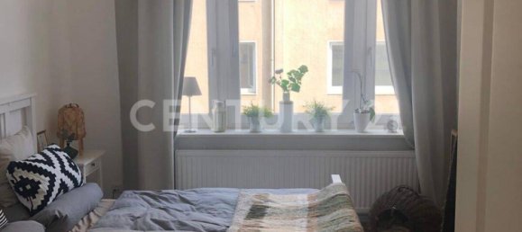 3-salle Appartement à Wilhelmshaven, Germany No. 346201 8