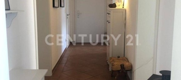 3-salle Appartement à Wilhelmshaven, Germany No. 346201 3