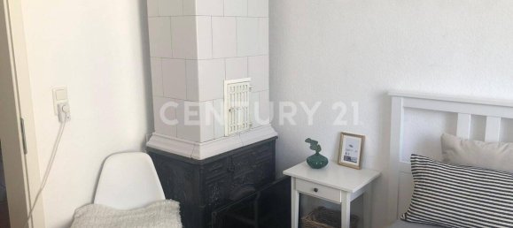 3-salle Appartement à Wilhelmshaven, Germany No. 346201 7