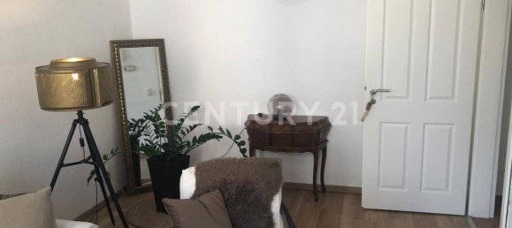 3-salle Appartement à Wilhelmshaven, Germany No. 346201 5