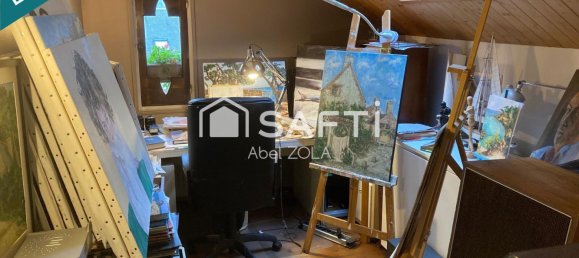 4 bedrooms House in Montataire, France No. 55586 9