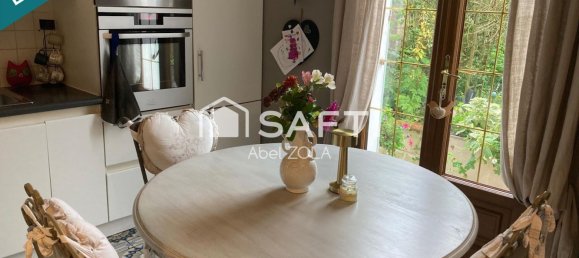 4 bedrooms House in Montataire, France No. 55586 8