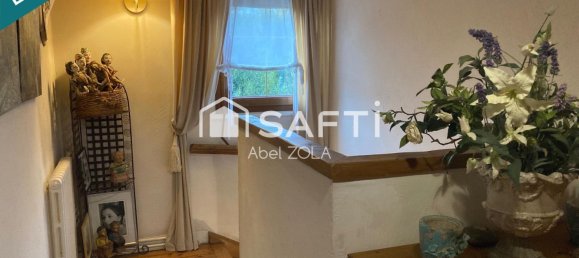 4 bedrooms House in Montataire, France No. 55586 6