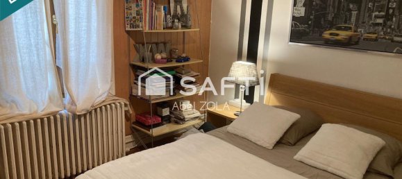 4 bedrooms House in Montataire, France No. 55586 5