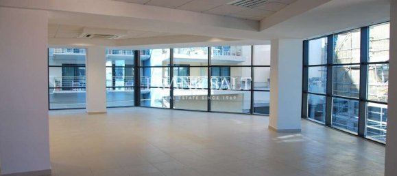 Büro in Saint Julian's, Malta 540m², Nr. 13070 4