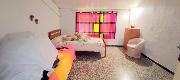 5 Schlafzimmer Haus in La Pobla Llarga, Spain, Nr. 88821 18