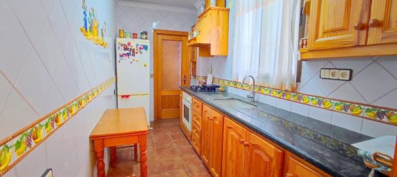 5 Schlafzimmer Haus in La Pobla Llarga, Spain, Nr. 88821 12