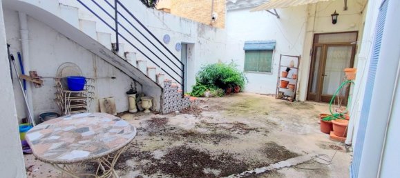 5 Schlafzimmer Haus in La Pobla Llarga, Spain, Nr. 88821 10