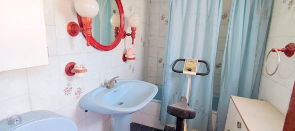 5 Schlafzimmer Haus in La Pobla Llarga, Spain, Nr. 88821 13