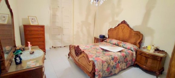 5 Schlafzimmer Haus in La Pobla Llarga, Spain, Nr. 88821 14