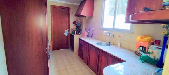 5 Schlafzimmer Haus in La Pobla Llarga, Spain, Nr. 88821 11