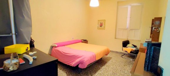 5 Schlafzimmer Haus in La Pobla Llarga, Spain, Nr. 88821 17