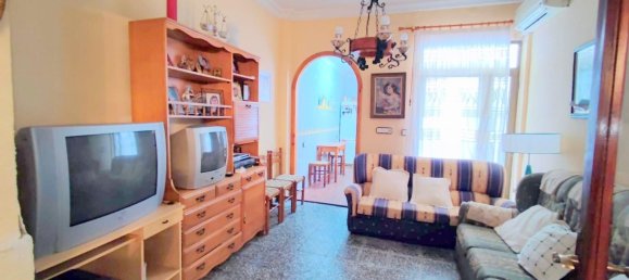 5 Schlafzimmer Haus in La Pobla Llarga, Spain, Nr. 88821 6