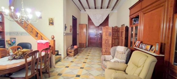 5 Schlafzimmer Haus in La Pobla Llarga, Spain, Nr. 88821 5