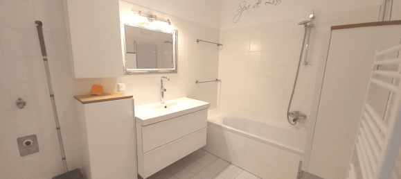 2 Schlafzimmer Wohnung in St. Pölten, Austria, Nr. 241495 7