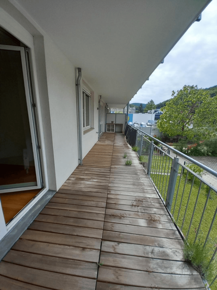 2 Schlafzimmer Wohnung in St. Pölten, Austria, Nr. 241495