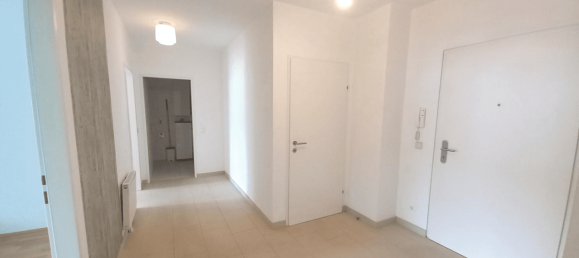 2 Schlafzimmer Wohnung in St. Pölten, Austria, Nr. 241495 6