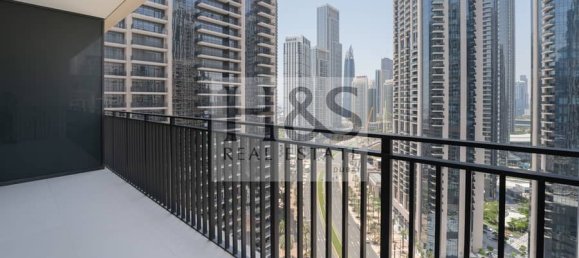 2 bedrooms Apartment in Downtown Dubai (Downtown Burj Dubai), UAE No. 25105 3