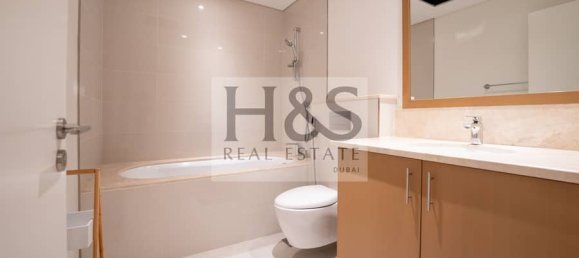 2 bedrooms Apartment in Downtown Dubai (Downtown Burj Dubai), UAE No. 25105 16