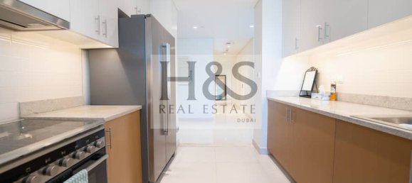 2 bedrooms Apartment in Downtown Dubai (Downtown Burj Dubai), UAE No. 25105 23