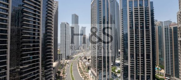 2 bedrooms Apartment in Downtown Dubai (Downtown Burj Dubai), UAE No. 25105 24