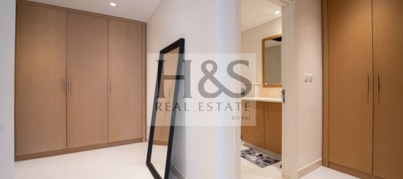 2 bedrooms Apartment in Downtown Dubai (Downtown Burj Dubai), UAE No. 25105 15