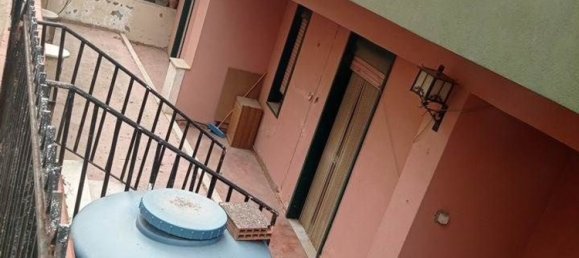 3غرفة شقة في San Cataldo, Italy رقم 143713 8