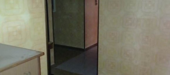 3غرفة شقة في San Cataldo, Italy رقم 143713 5