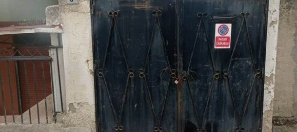 3غرفة شقة في San Cataldo, Italy رقم 143713 3