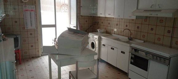 3غرفة شقة في San Cataldo, Italy رقم 143713 14