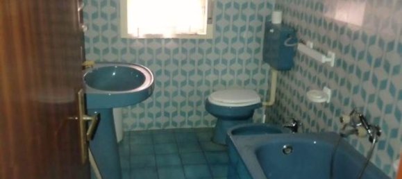 3غرفة شقة في San Cataldo, Italy رقم 143713 2