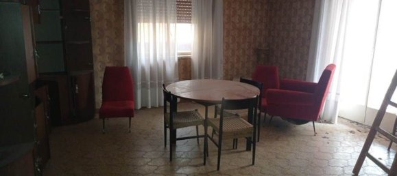 3غرفة شقة في San Cataldo, Italy رقم 143713 15