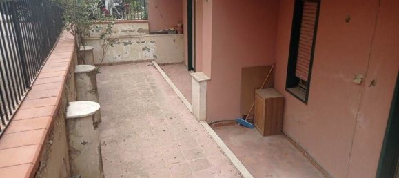 3غرفة شقة في San Cataldo, Italy رقم 143713 12