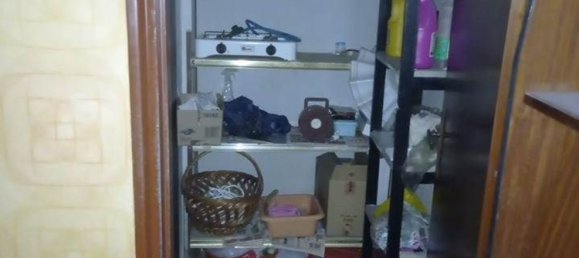 3غرفة شقة في San Cataldo, Italy رقم 143713 9