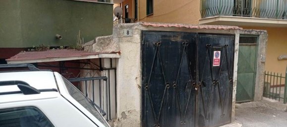 3غرفة شقة في San Cataldo, Italy رقم 143713 4