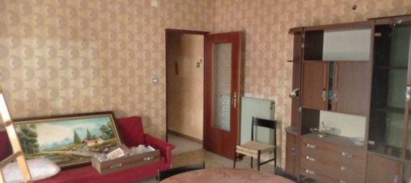 3غرفة شقة في San Cataldo, Italy رقم 143713 10