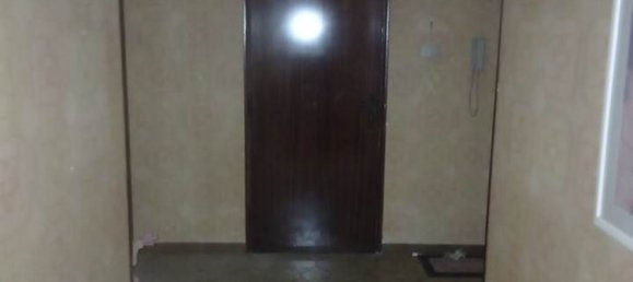 3غرفة شقة في San Cataldo, Italy رقم 143713 16